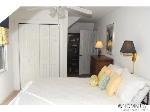 265 Miller Mountain Road - Photo 14