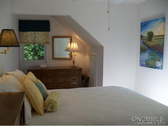 265 Miller Mountain Road - Photo 15