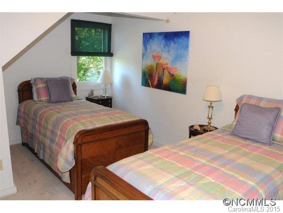 265 Miller Mountain Road - Photo 16