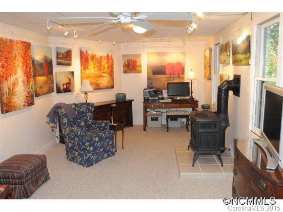 265 Miller Mountain Road - Photo 17