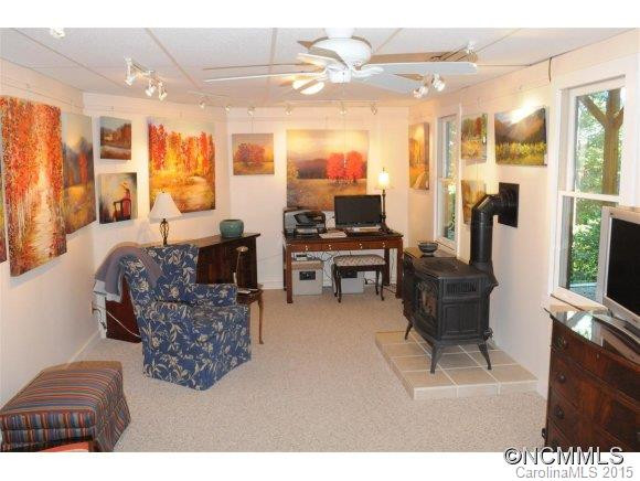 265 Miller Mountain Road - Photo 18