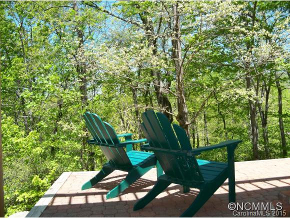 265 Miller Mountain Road - Photo 20