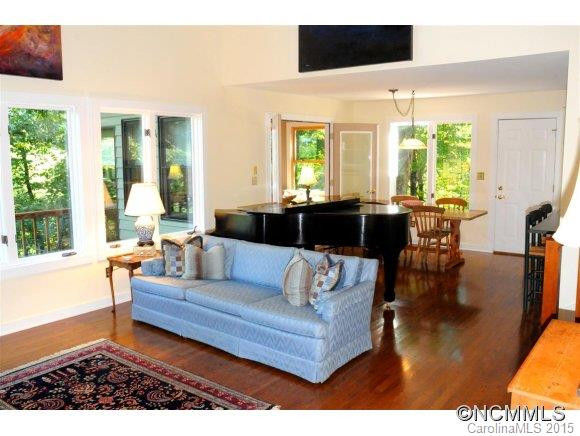 265 Miller Mountain Road - Photo 3