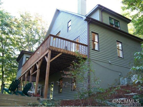 265 Miller Mountain Road - Photo 21