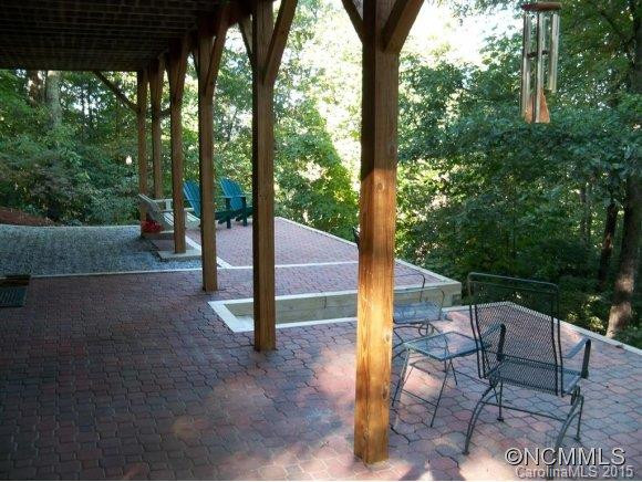 265 Miller Mountain Road - Photo 22