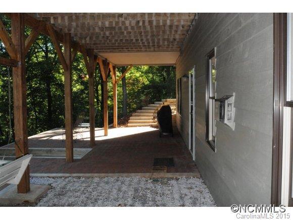 265 Miller Mountain Road - Photo 23