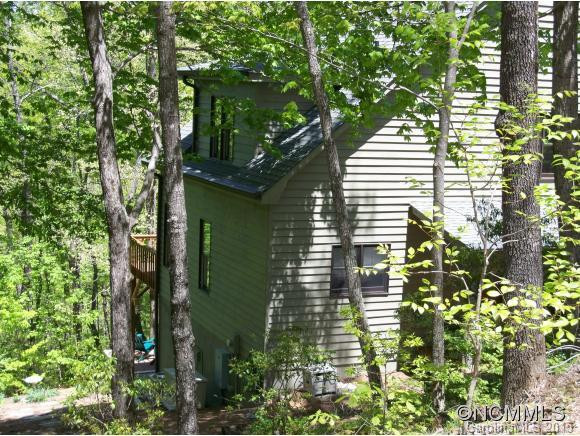 265 Miller Mountain Road - Photo 24