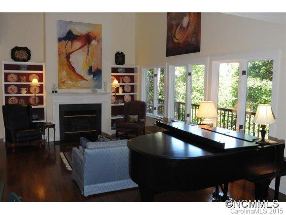 265 Miller Mountain Road - Photo 4