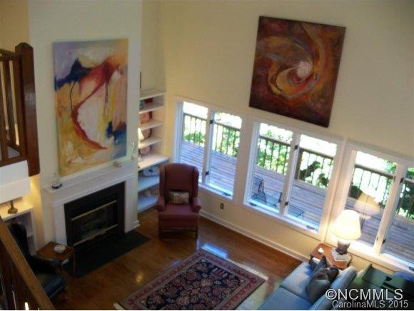 265 Miller Mountain Road - Photo 5