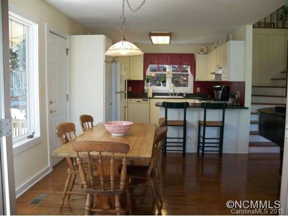 265 Miller Mountain Road - Photo 6