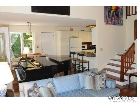 265 Miller Mountain Road - Photo 7