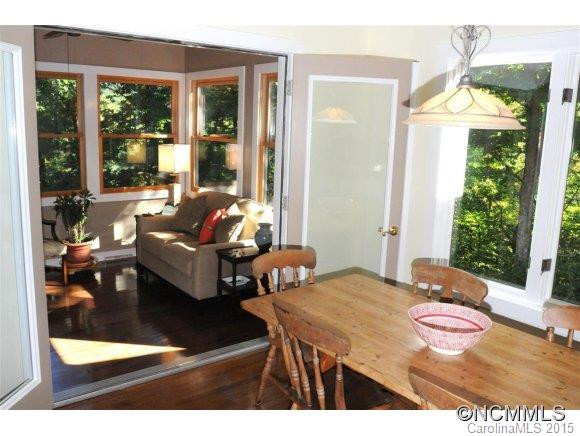 265 Miller Mountain Road - Photo 8