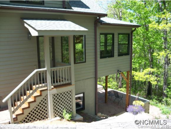265 Miller Mountain Road - Photo 9