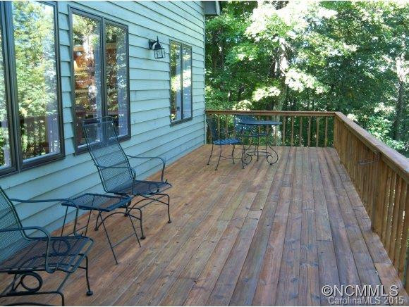 265 Miller Mountain Road - Photo 10