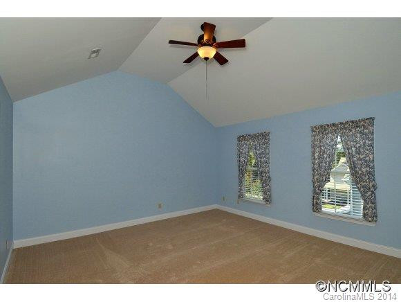 3 Whitleigh Court - Photo 11