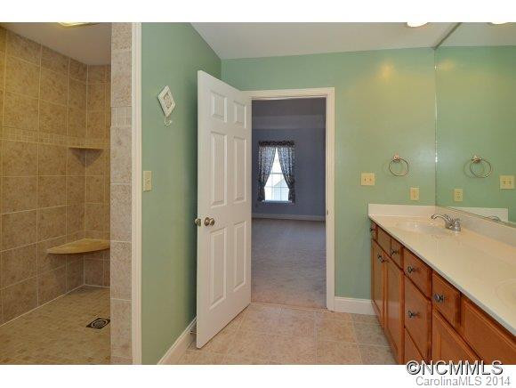 3 Whitleigh Court - Photo 14