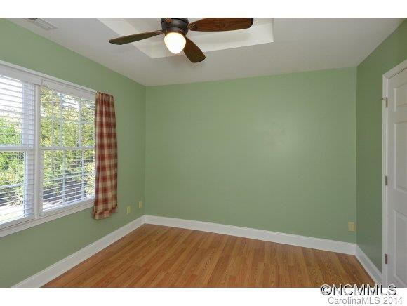 3 Whitleigh Court - Photo 15