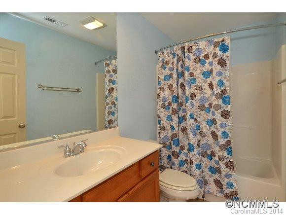 3 Whitleigh Court - Photo 16