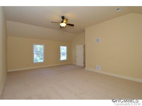 3 Whitleigh Court - Photo 18