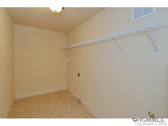 3 Whitleigh Court - Photo 19