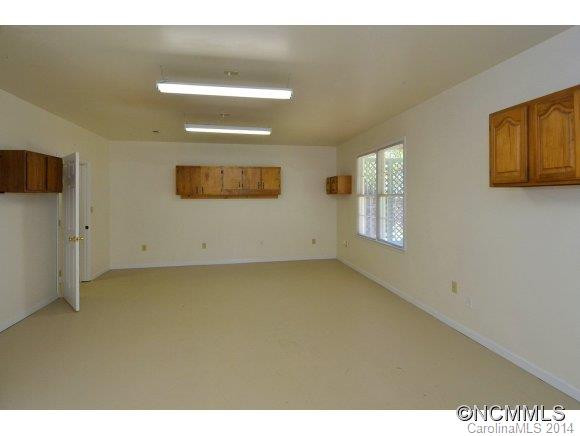 3 Whitleigh Court - Photo 20