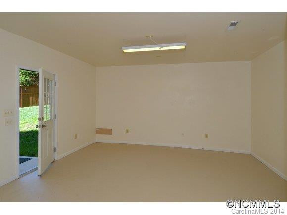 3 Whitleigh Court - Photo 21