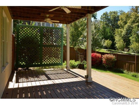 3 Whitleigh Court - Photo 22