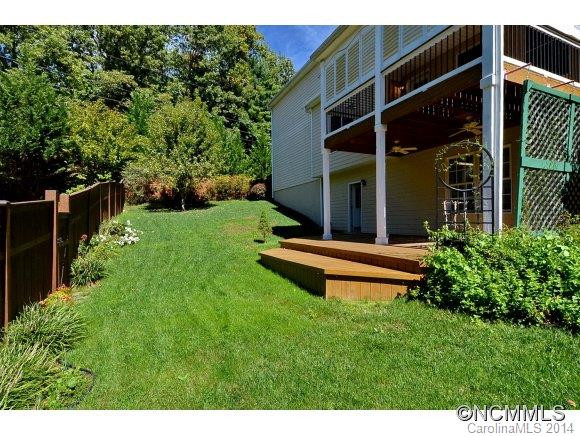 3 Whitleigh Court - Photo 23