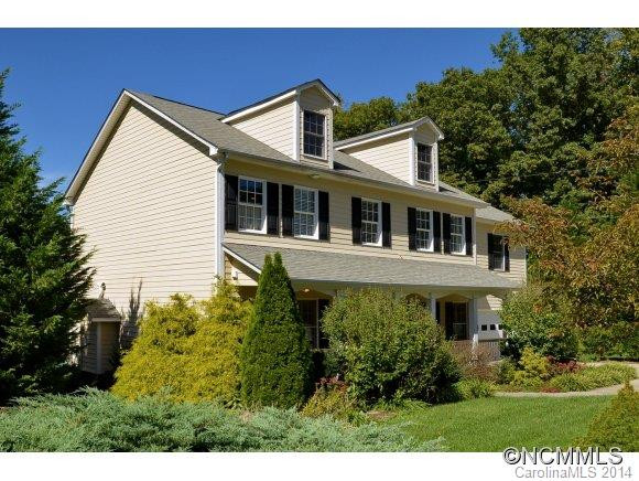 3 Whitleigh Court - Photo 24