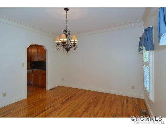 3 Whitleigh Court - Photo 4