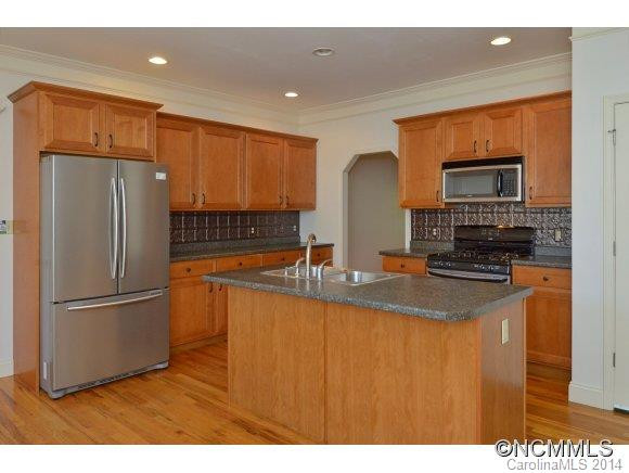 3 Whitleigh Court - Photo 5