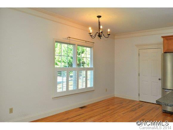 3 Whitleigh Court - Photo 6