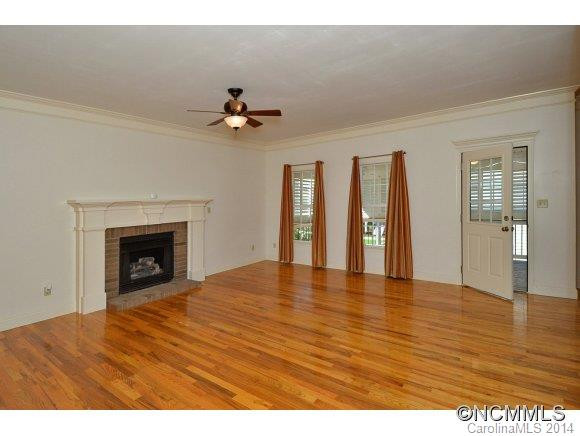 3 Whitleigh Court - Photo 7