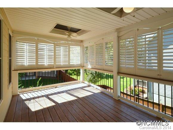 3 Whitleigh Court - Photo 8