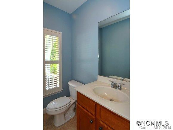 3 Whitleigh Court - Photo 10