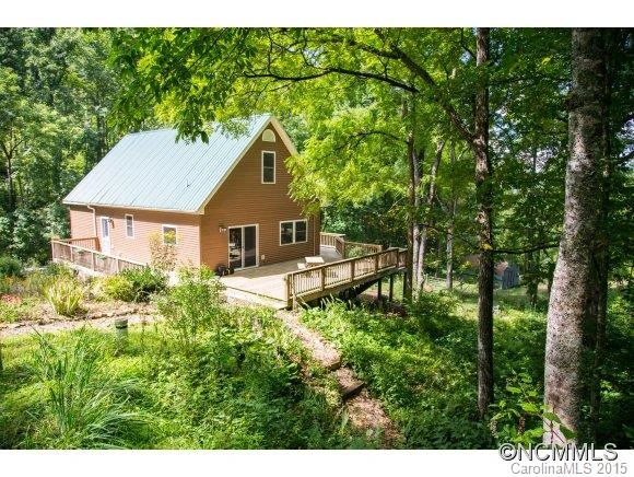 278 Kelses Valley Drive