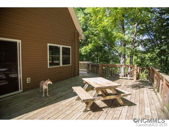 278 Kelses Valley Drive - Photo 2