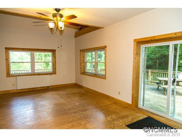 278 Kelses Valley Drive - Photo 11