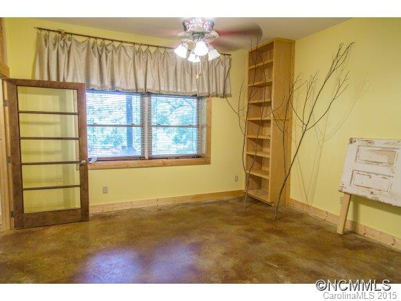 278 Kelses Valley Drive - Photo 12