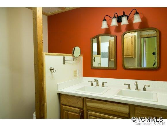 278 Kelses Valley Drive - Photo 13