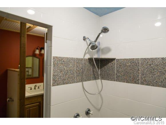 278 Kelses Valley Drive - Photo 14