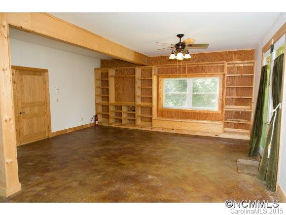 278 Kelses Valley Drive - Photo 15