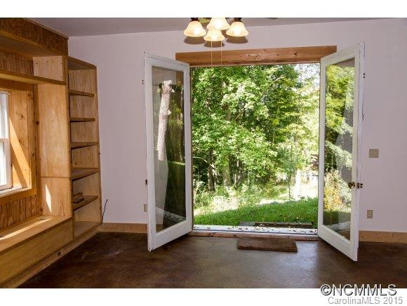 278 Kelses Valley Drive - Photo 16