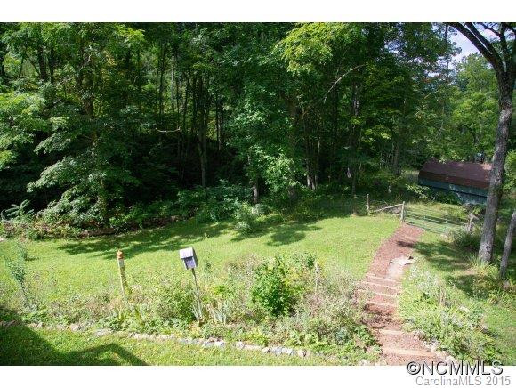 278 Kelses Valley Drive - Photo 17