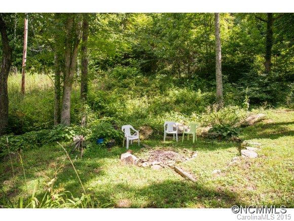 278 Kelses Valley Drive - Photo 18
