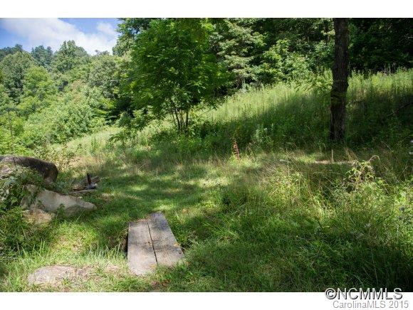278 Kelses Valley Drive - Photo 19