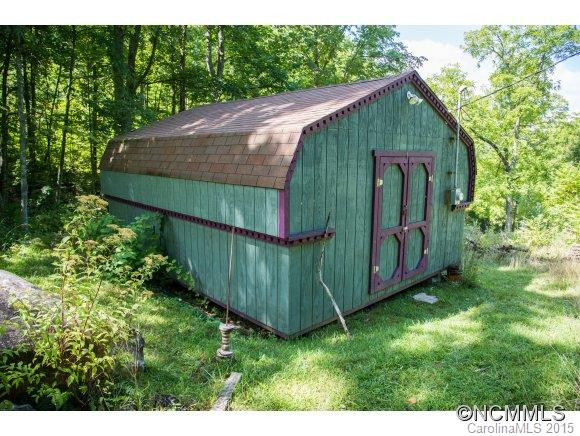 278 Kelses Valley Drive - Photo 20