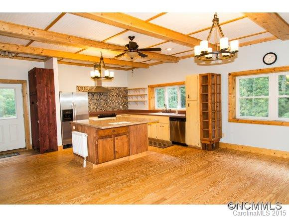 278 Kelses Valley Drive - Photo 3