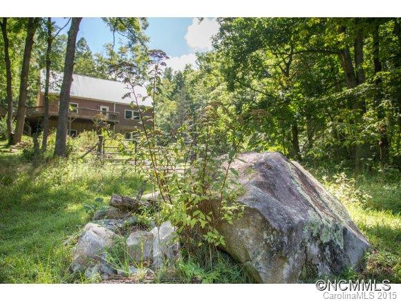 278 Kelses Valley Drive - Photo 21