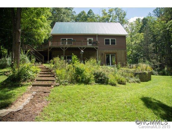 278 Kelses Valley Drive - Photo 22